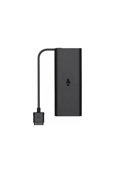 DJI Cablu AC pentru hub incarcare acumulator TB51 "CP.IN.00000036.01"