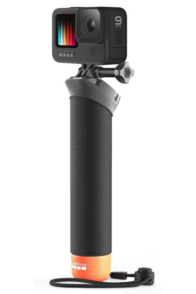 GoPro Monopied flotabilDimensiuni: 185x38x47mm "AFHGM-003-VN"