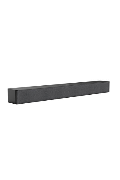 Yealink YLK CONF SOUNDBAR MSpeaker PRO 1306038 "1306038" (timbru verde 0.18 lei)