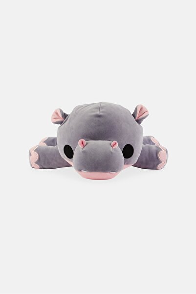 Zuru Hug-A-Lumps Harley Weighted Plush Toy