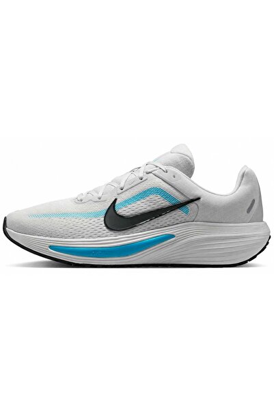 Nike Quest 7 IM6368 Unisex Spor Ayakkabı GRİ