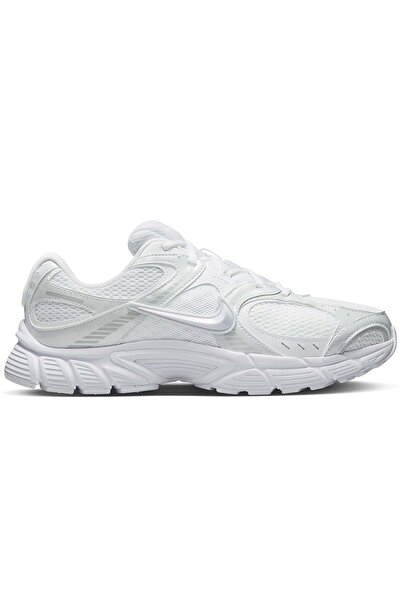 Nike V5 Rnr HJ5228 Unisex Spor Ayakkabı BEYAZ