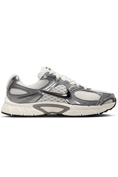 Nike V5 Rnr HJ5228 Unisex Spor Ayakkabı GRİ