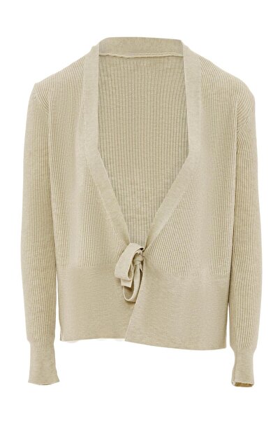 VIRITA Strickpullover