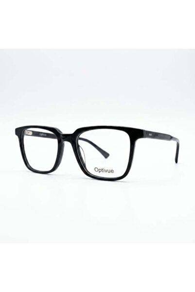 optivue Medical Glasses - AURA Edition