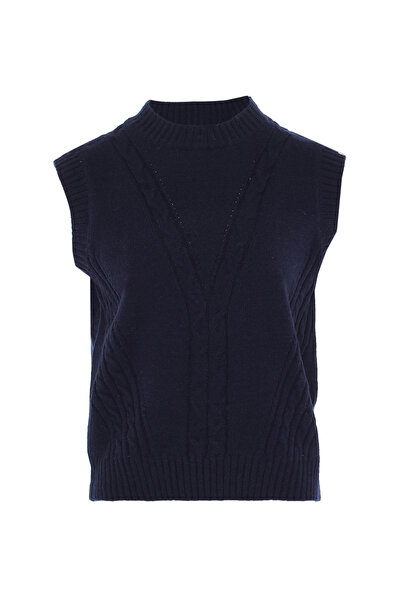 VINAJA Pullover