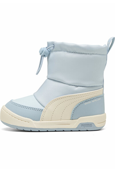 Puma Tenisky Multiflex 2 Boot pre batoľatá