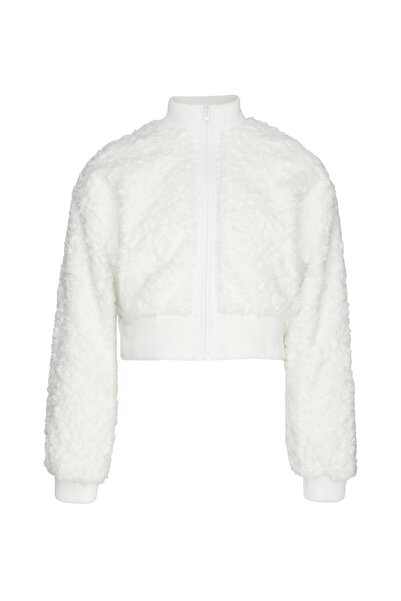 SKYLAH Jacket