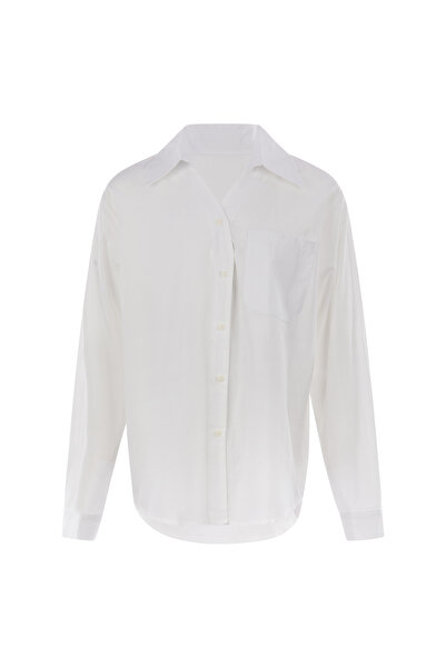 VINAJA Shirt
