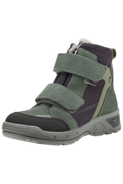 pepino Stiefelette JANNE'