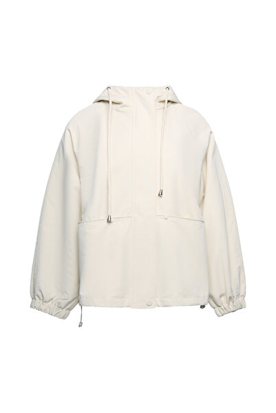 VINAJA Jacket