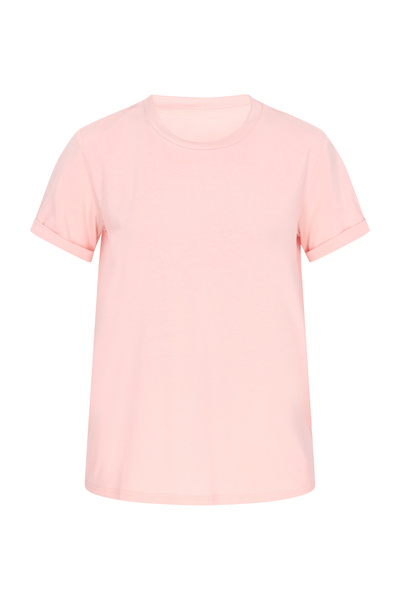 VINAJA T-shirt