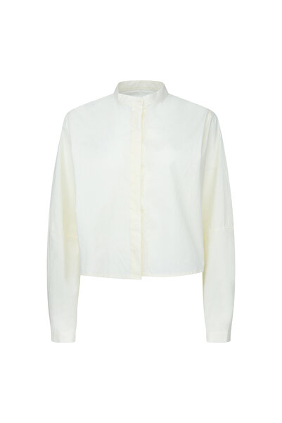 VINAJA Shirt