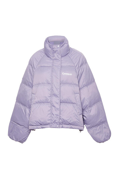 VIRITA Jacket