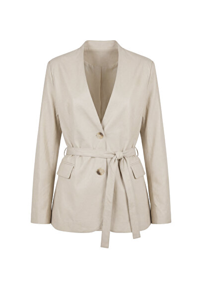 VINAJA Blazer