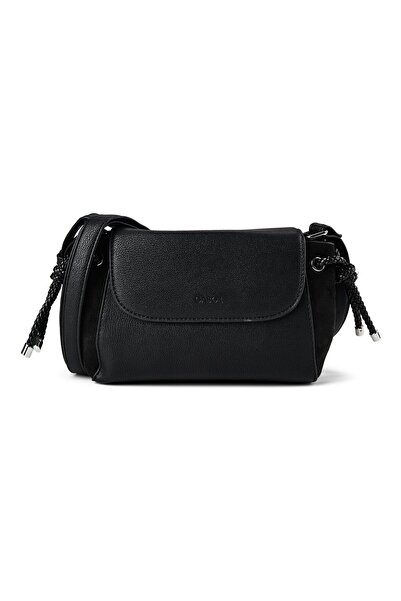 GABOR Letitia Umhängetasche S 22 cm