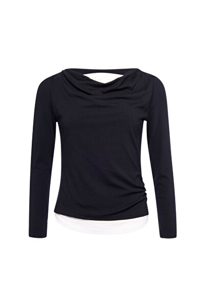 VINAJA Longsleeve