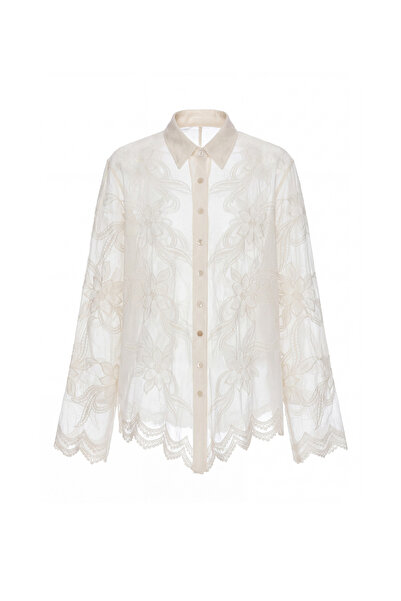 VIRITA Shirt