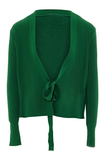 VIRITA Strickpullover