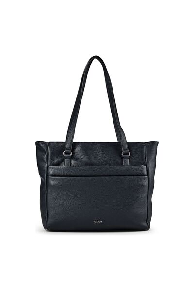 GABOR Eliska Schultertasche 40 cm