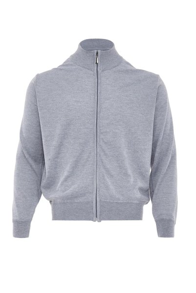 VIRITA Cardigan