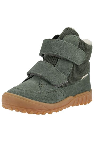 pepino Stiefelette DAVIS