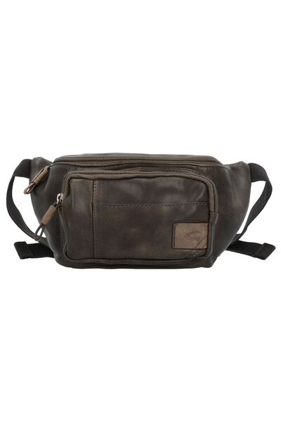 Camel Active Laos Gürteltasche 29 cm