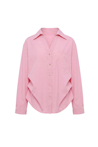 SKYLAH Shirt