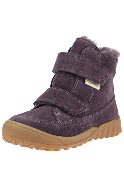 pepino Stiefelette DOMI