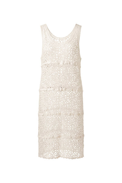 VIRITA Rochie