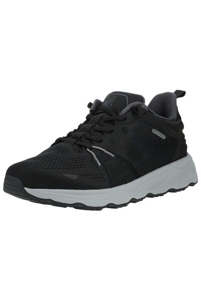 Waldläufer Wanderschuhe H-TONI