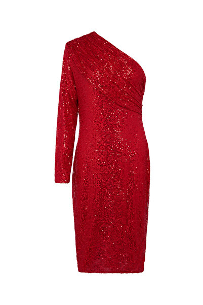 SKYLAH Rochie