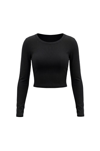 VINAJA Longsleeve
