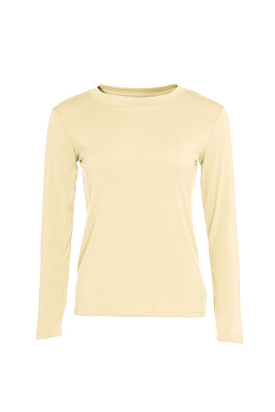 VINAJA Longsleeve