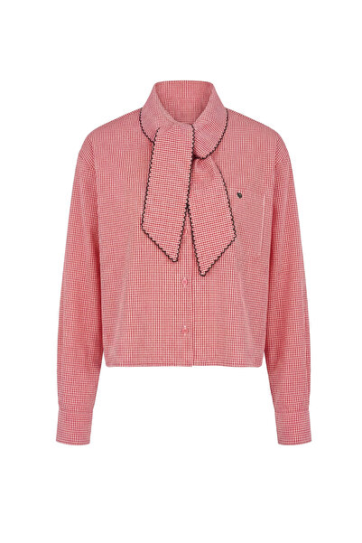 VIRITA Shirt