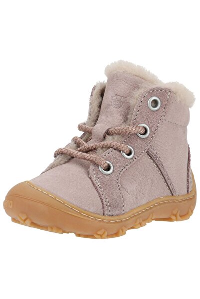 pepino Stiefelette ELIA