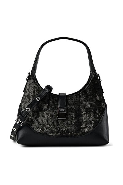 Replay Handtasche 23 cm