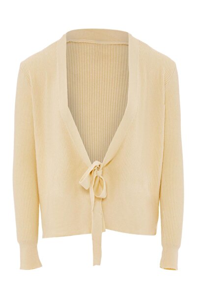 VIRITA Strickpullover