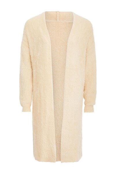 VIRITA Strickjacke