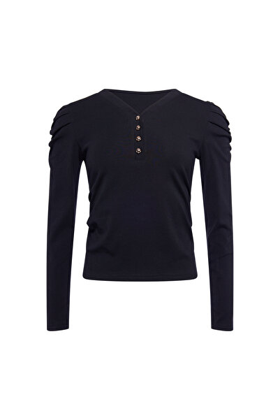VINAJA Longsleeve