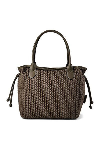 GABOR Granada Schultertasche M 42.5 cm