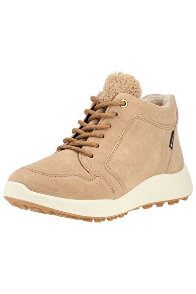 ARA Stiefelette BERGEN