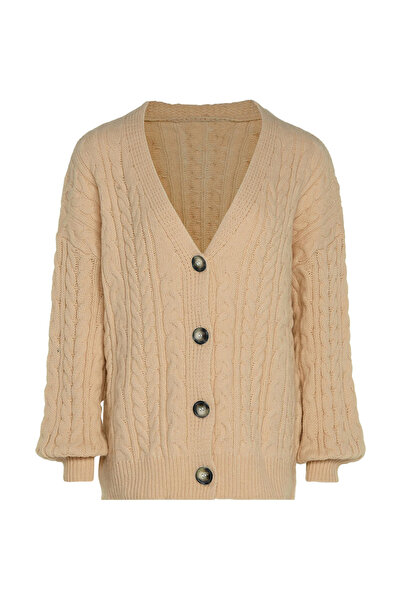 VIRITA Pullover