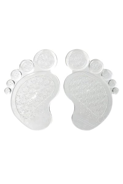 Cetiner Group Çetiner Group ®   Non-Slip, Cushioned, Comfortable Silicone Pad...