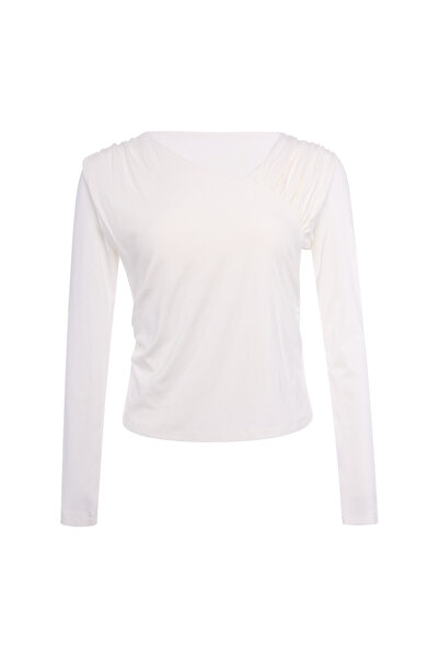VINAJA Longsleeve