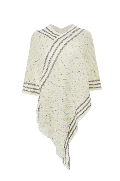 VIRITA Poncho
