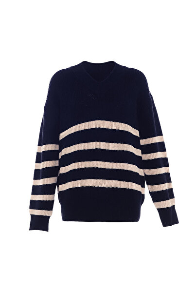 VINAJA Pullover