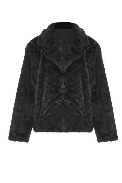 VIRITA Strickjacke