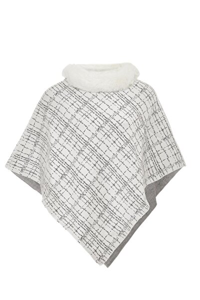 VIRITA Poncho