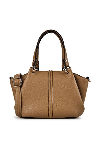 GABOR Marcelina Handtasche M 28.5 cm